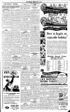 Lichfield Mercury Friday 24 May 1935 Page 3