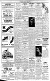 Lichfield Mercury Friday 24 May 1935 Page 4