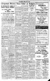 Lichfield Mercury Friday 24 May 1935 Page 5