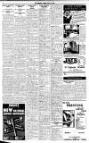 Lichfield Mercury Friday 24 May 1935 Page 6