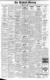 Lichfield Mercury Friday 24 May 1935 Page 10