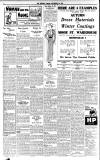 Lichfield Mercury Friday 20 September 1935 Page 2