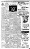 Lichfield Mercury Friday 20 September 1935 Page 5