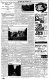 Lichfield Mercury Friday 20 September 1935 Page 6