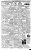 Lichfield Mercury Friday 20 September 1935 Page 7