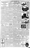 Lichfield Mercury Friday 20 September 1935 Page 9