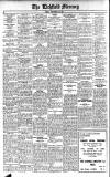 Lichfield Mercury Friday 20 September 1935 Page 10