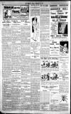 Lichfield Mercury Friday 14 February 1936 Page 2