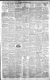 Lichfield Mercury Friday 14 February 1936 Page 3