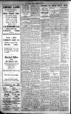 Lichfield Mercury Friday 14 February 1936 Page 4