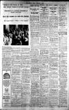 Lichfield Mercury Friday 14 February 1936 Page 5