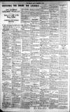 Lichfield Mercury Friday 14 February 1936 Page 6