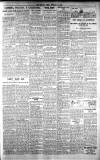 Lichfield Mercury Friday 14 February 1936 Page 7