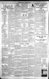 Lichfield Mercury Friday 14 February 1936 Page 8