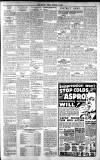 Lichfield Mercury Friday 14 February 1936 Page 9