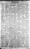 Lichfield Mercury Friday 14 February 1936 Page 10