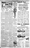 Lichfield Mercury Friday 20 March 1936 Page 2
