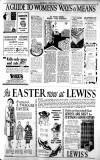 Lichfield Mercury Friday 20 March 1936 Page 3