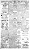 Lichfield Mercury Friday 20 March 1936 Page 4