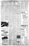 Lichfield Mercury Friday 20 March 1936 Page 5