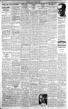 Lichfield Mercury Friday 20 March 1936 Page 6