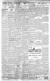 Lichfield Mercury Friday 20 March 1936 Page 7