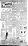 Lichfield Mercury Friday 28 August 1936 Page 2