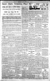 Lichfield Mercury Friday 28 August 1936 Page 3