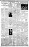 Lichfield Mercury Friday 28 August 1936 Page 5