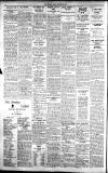 Lichfield Mercury Friday 28 August 1936 Page 6