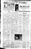 Lichfield Mercury Friday 01 January 1937 Page 2