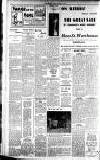 Lichfield Mercury Friday 01 January 1937 Page 3