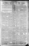 Lichfield Mercury Friday 01 January 1937 Page 4