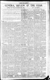 Lichfield Mercury Friday 01 January 1937 Page 5