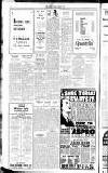 Lichfield Mercury Friday 01 January 1937 Page 6