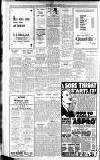Lichfield Mercury Friday 01 January 1937 Page 7