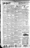Lichfield Mercury Friday 01 January 1937 Page 9