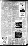 Lichfield Mercury Friday 01 January 1937 Page 10