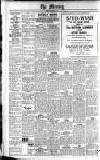 Lichfield Mercury Friday 01 January 1937 Page 11