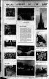 Lichfield Mercury Friday 01 January 1937 Page 13