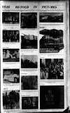 Lichfield Mercury Friday 01 January 1937 Page 14
