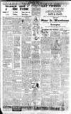 Lichfield Mercury Friday 05 March 1937 Page 2