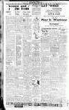 Lichfield Mercury Friday 05 March 1937 Page 3