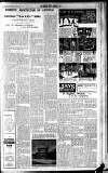 Lichfield Mercury Friday 05 March 1937 Page 7