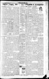 Lichfield Mercury Friday 05 March 1937 Page 10