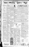 Lichfield Mercury Friday 05 March 1937 Page 11