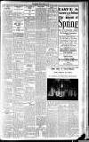 Lichfield Mercury Friday 05 March 1937 Page 13