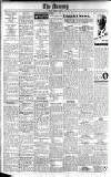 Lichfield Mercury Friday 05 March 1937 Page 14