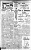 Lichfield Mercury Friday 12 March 1937 Page 2