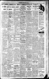 Lichfield Mercury Friday 12 March 1937 Page 3